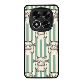 Etui Glossy Case do Xiaomi Redmi Note 14 Pro 5G - wzór GP90G