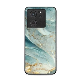 Etui Glossy Case do Xiaomi 13T - wzór G022G