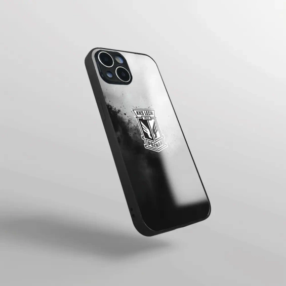 Etui Glossy Case do Oppo Reno 15 Pro - wzór G07LP