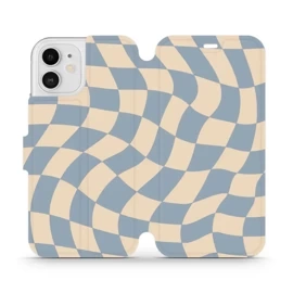 Etui do Apple iPhone 12 - wzór VA59S