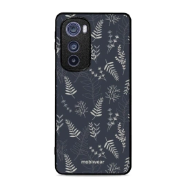 Etui Glossy Case do Motorola Edge 30 5G - wzór G044G