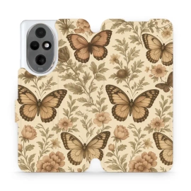 Etui do Huawei Honor 200 - wzór VP92S