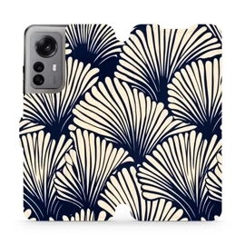 Etui do Xiaomi 12X - wzór VA41S