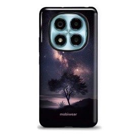 Etui Elite Pro do Xiaomi Redmi Note 14 Pro 4G - wzór E005E