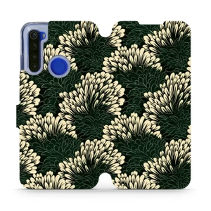 Etui do Xiaomi Redmi Note 8T - wzór VA45S