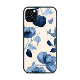 Etui Glossy Case do Apple iPhone 11 Pro Max - wzór GP73G