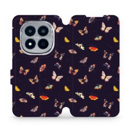 Etui do Xiaomi Redmi Note 15 Pro Plus 5G - wzór VP78S