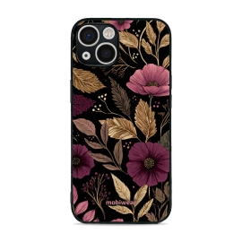 Etui Glossy Case do Apple iPhone 13 - wzór G170G