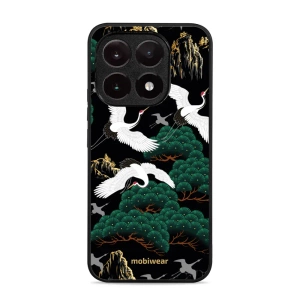 Etui Glossy Case do Xiaomi 15T - wzór G042G