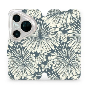 Etui do Huawei Pura 80 Ultra - wzór VA42S