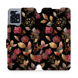 Etui do Motorola Moto G13 - wzór V171S