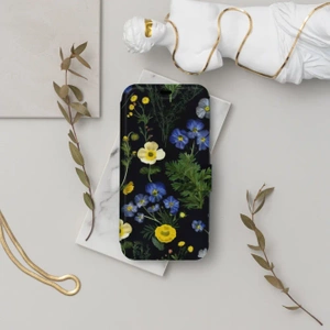 Etui do Samsung Galaxy S25 Plus - wzór VP47S