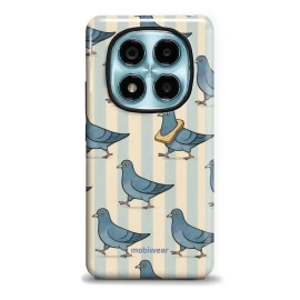 Etui Elite Pro do Xiaomi Redmi Note 14 Pro 4G - wzór EP91E