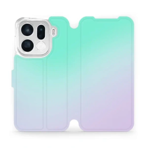 Etui do OPPO Find X9 pro - wzór VP63S