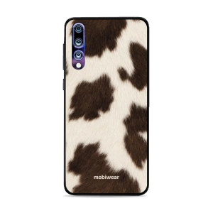 Etui Glossy Case do Huawei P20 Pro - wzór G166G