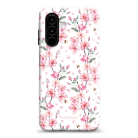 Etui Elite Pro do Samsung Galaxy A26 5G - wzór E124E