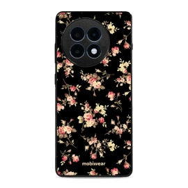 Etui Glossy Case do OnePlus 13R - wzór G039G