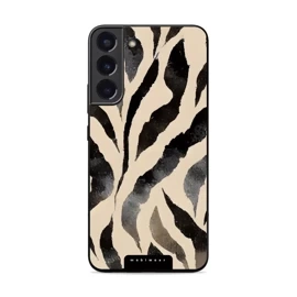 Etui Glossy Case do Samsung Galaxy S22 Plus - wzór GA53G