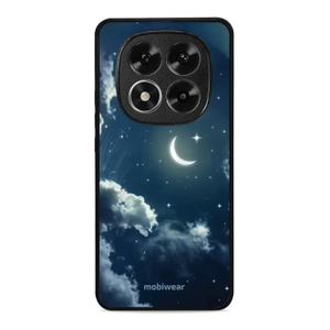 Etui Glossy Case do Xiaomi Redmi Note 14 Pro 5G - wzór G048G