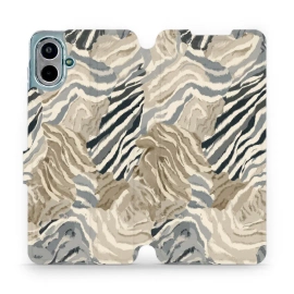 Etui do Samsung Galaxy A07 - wzór V168S