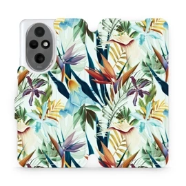 Etui do Huawei Honor 200 - wzór M071P