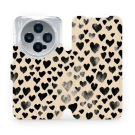 Etui do Vivo X300 - wzór VA51S