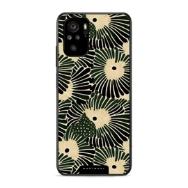 Etui Glossy Case do Xiaomi Redmi Note 10s - wzór GA44G