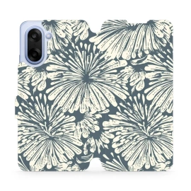 Etui do OnePlus Nord CE5 - wzór VA42S