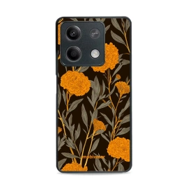 Etui Glossy Case do Xiaomi Redmi Note 13 5G - wzór G175G