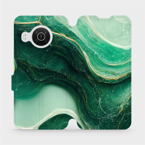 Etui do Nokia X10 - wzór VP38S