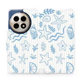 Etui do OnePlus 13 - wzór VP88S