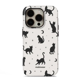 Etui Elite Pro do Samsung Galaxy A32 5G - wzór E162E