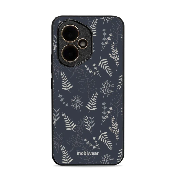 Etui Glossy Case do Huawei Honor 400 - wzór G044G