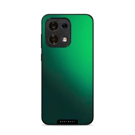 Etui Glossy Case do OPPO A6 Pro 5G - wzór G061G