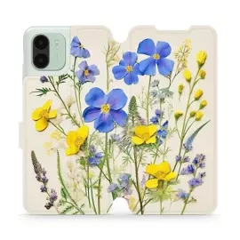 Etui do Xiaomi Redmi A1 - wzór VP41S