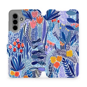 Etui do Samsung Galaxy A26 5G - wzór MP03P