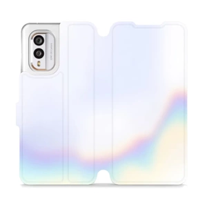 Etui do Nokia X30 5G - wzór VP64S