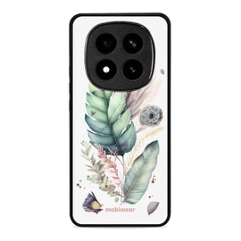 Etui Glossy Case do Xiaomi Redmi Note 14 Pro Plus 5G - wzór G018G
