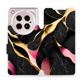 Etui do Infinix ZERO 40 5G - wzór VP35S