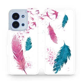 Etui do Xiaomi Redmi 15C 4G - wzór MR08S