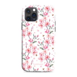 Etui Elite Pro do Apple iPhone 11 Pro Max - wzór E124E