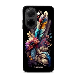 Etui Glossy Case do Xiaomi Redmi A5 - wzór G011G