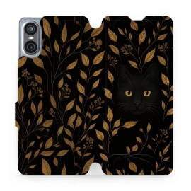 Etui do Sony Xperia 10 VI - wzór V164S