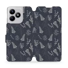 Etui do Realme C53 - wzór VP15S