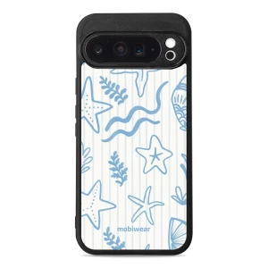 Etui Glossy Case do Google Pixel 9 Pro XL - wzór GP88G