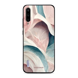 Etui Glossy Case do Xiaomi Mi A3 - wzór G026G