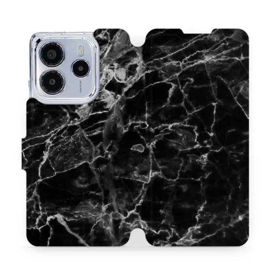 Etui do Xiaomi Redmi Note 14 5G - wzór V056P