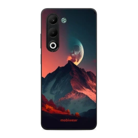 Etui Glossy Case do OPPO A5 5G - wzór G007G