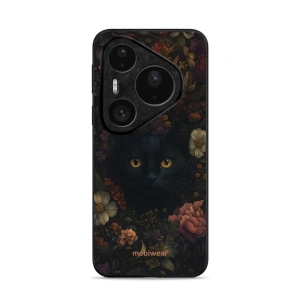 Etui Glossy Case do Huawei Pura 80 Pro - wzór G161G