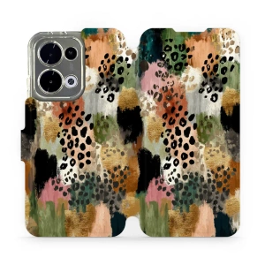 Etui do OPPO Reno 13 - wzór V167S